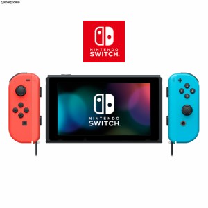 ニンテンドー スイッチ 中古 本体の通販｜au PAY マーケット