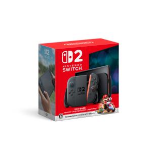 楽天市場】ニンテンドースイッチ セット（本体｜Nintendo Switch