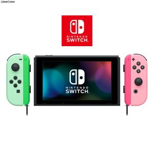 ニンテンドー スイッチ 中古 本体の通販｜au PAY マーケット