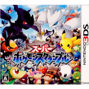 ポケモン スクランブルの通販｜au PAY マーケット