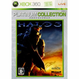 【中古即納】[Xbox360]バトルフィールド2:モダンコンバット Xbox360プラチナコレクション(77G-00002)(20070315) クリスマス_e