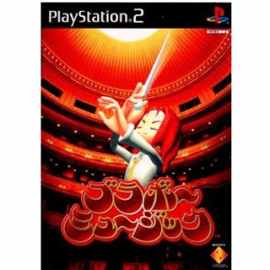 【中古即納】[PS2]ブラボーミュージック(20011011)