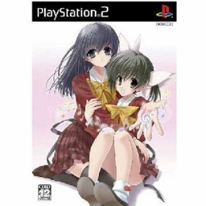 【中古即納】[PS2]ふぁいなりすと(finalist) 通常版(20060126) クリスマス_e