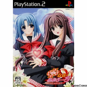 【中古即納】[PS2]φ(ふぁい)なる・あぷろーち プリンセスソフトコレクション(SLPM-66323)(20060302)