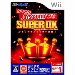 任天堂 wii カラオケの通販｜au PAY マーケット