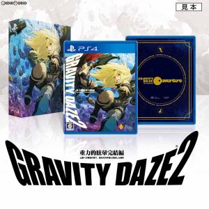 SONY - PSVitaグラビディーデイズ PSVita]GRAVITY DAZE(グラビティデイズ) 重力的眩暈 上層への