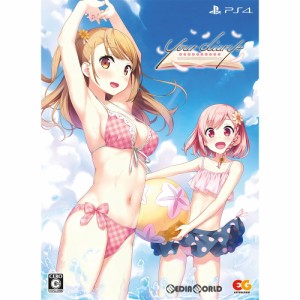 【中古即納】[PS4]your diary+(ユアダイアリープラス) 完全生産限定版(20190627) クリスマス_e