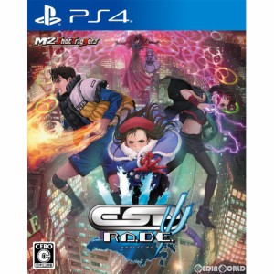 【中古即納】[PS4]エスプレイドΨ(サイ) 通常版(20191219)