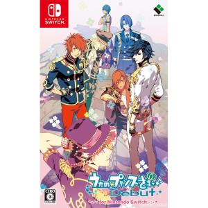 うた プリ switchの通販｜au PAY マーケット