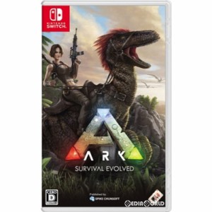 ark スイッチ 中古の通販｜au PAY マーケット