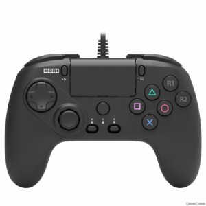 【中古即納】[ACC][PS5]ファイティングコマンダーOCTA for PlayStation5/PlayStation4/PC ソニーライセンス商品 HORI(SPF-023)(20220623)