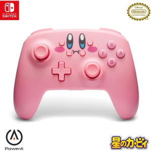 Switch 有線コントローラー2個セット ピーチ ソニック 日本未発売