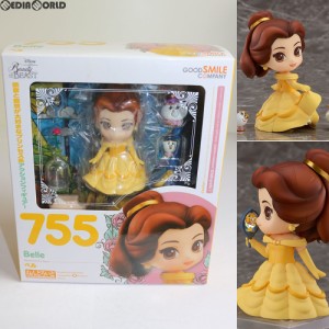 美女と野獣 フィギュアの通販|au PAY マーケット