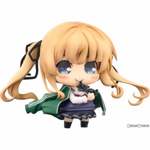 【中古即納】[FIG]ミディッチュ 澤村・スペンサー・英梨々(えりり) 冴えない彼女の育てかた♭ 完成品 フィギュア Phat!(ファット・カンパ