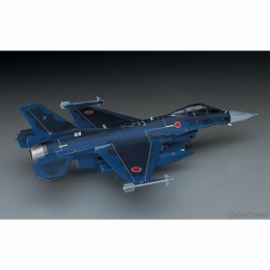 【新品】【お取り寄せ】[PTM](再販)1/72 三菱 F-2A/B プラモデル(E15) ハセガワ(20211010)