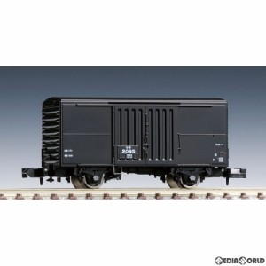 【新品】【お取り寄せ】[RWM]2717 国鉄貨車 ワラ1形 Nゲージ 鉄道模型 TOMIX(トミックス)(20091030) クリスマス_e