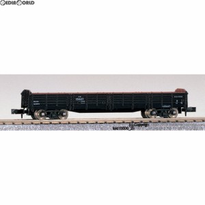 【新品】【お取り寄せ】[RWM]8001 トキ15000 Nゲージ 鉄道模型 KATO(カトー)(20170327)