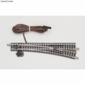 【新品】【お取り寄せ】[RWM]1271 Fine Track(ファイントラック) 電動ポイントN-PR541-15(F)(完全選択式) Nゲージ 鉄道模型 TOMIX(トミッ