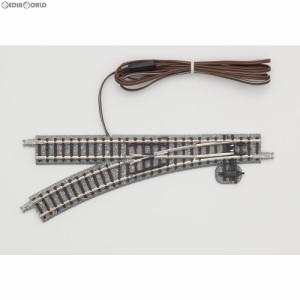 【新品】【お取り寄せ】[RWM]1274 Fine Track(ファイントラック) 電動ポイントN-PL280-30(F)(完全選択式) Nゲージ 鉄道模型 TOMIX(トミッ