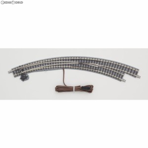 【新品】【お取り寄せ】[RWM]1278 Fine Track(ファイントラック) 電動ポイントN-CPR317/280-45(F)(完全選択式) Nゲージ 鉄道模型 TOMIX(