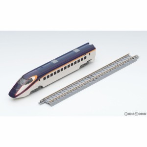 【新品】【お取り寄せ】[RWM]FM-014 ファーストカーミュージアム JR E3-2000系山形新幹線(つばさ・新塗装) Nゲージ 鉄道模型 TOMIX(トミ