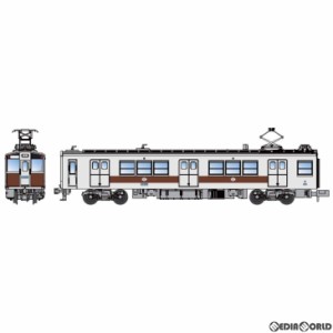 【新品即納】[RWM]A8093 大阪市交通局 60系 パンタグラフ集電方式 非冷房車両 側面茶帯 8両セット(動力付き) Nゲージ 鉄道模型 MICRO ACE