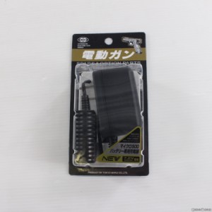 【新品即納】[MIL]東京マルイ NEW 7.2V マイクロ500バッテリー用充電器(20150105)