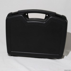 【新品即納】[MIL]MTM Handgun Case Two Pistol ハンドガンケース2丁収納対応(#809-40)(20150223)