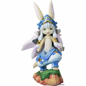 【新品】【お取り寄せ】[FIG]ナナチ メイドインアビス 烈日の黄金郷 1/7 完成品 フィギュア KADOKAWA(カドカワ)(20230909)