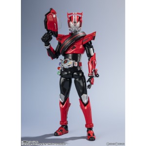 【予約安心出荷】[FIG](再販)S.H.Figuarts(フィギュアーツ) 仮面ライダードライブ タイプスピード 平成ジェネレーションズエディション 