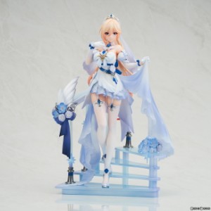 崩壊 3rd フィギュアの通販｜au PAY マーケット