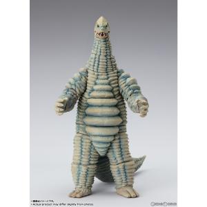 レッド キング フィギュアの通販｜au PAY マーケット