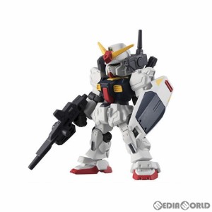 【新品】【お取り寄せ】[BOX][FIG](再販)MOBILE SUIT ENSEMBLE(モビルスーツ アンサンブル) 07 可動フィギュア(10個) バンダイ(20180831)