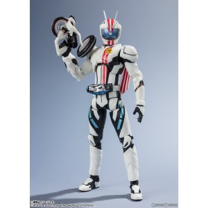 【予約安心出荷】[FIG]S.H.Figuarts(フィギュアーツ) 仮面ライダーマッハ 平成ジェネレーションズエディション 仮面ライダードライブ 完