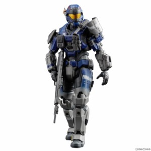 【予約安心出荷】[FIG]RE:EDIT CARTER-A259(Noble One)(カーターA259 ノーブル1) HALO: REACH(ヘイロー:リーチ) 1/12 完成品 可動フィギ