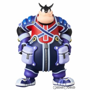 【予約安心出荷】[FIG]ウルトラディテールフィギュア No.788 PETE(ピート) UDF KINGDOM HEARTS II(キングダム ハーツ2) 完成品 フィギュ