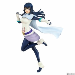 【予約安心出荷】[FIG]TENITOL シズ 転生したらスライムだった件 完成品 フィギュア(AMU-TNL0078) フリュー(2024年10月)