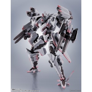 【予約安心出荷】[FIG]ROBOT魂(SIDE AC) IB-07: SOL 644 / Ayre ARMORED CORE VI FIRES OF RUBICON(アーマード・コア6 ファイアーズ オブ