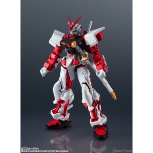 【予約安心出荷】[FIG]GUNDAM UNIVERSE(ガンダムユニバース) MBF-P02 GUNDAM ASTRAY RED FRAME(ガンダムアストレイ レッドフレーム) 機動