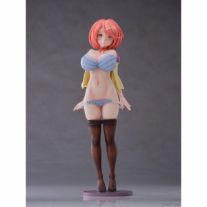 【予約安心出荷】[FIG]東坊城聖(ひがしぼうじょうあきら) LOVE CUBE-ラヴキューブ- 1/6 完成品 フィギュア ダイキ工業(2024年11月)