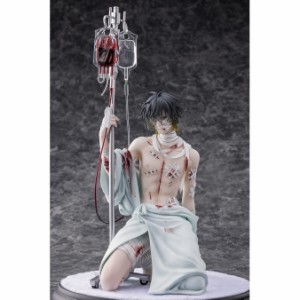 スカイ チューブ フィギュアの通販｜au PAY マーケット