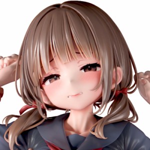 イン サイト フィギュアの通販｜au PAY マーケット