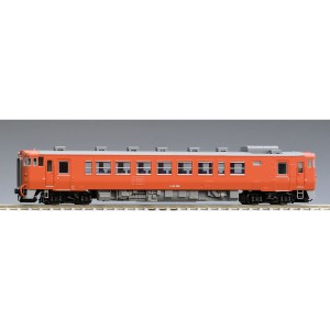 mi ttyさん専用【限定品】TOMIXトミックス キハ40 700番JR北海道 鉄道