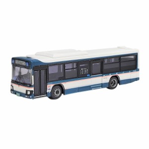 【新品】【お取り寄せ】[RWM]323150 全国バスコレクション JB029-2 京成バス Nゲージ 鉄道模型 TOMYTEC(トミーテック)(20230325)