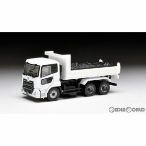 【新品】【お取り寄せ】[RWM]317517 ザ・トラックコレクション 道路工事現場 ダンプセットA Nゲージ 鉄道模型 TOMYTEC(トミーテック)(202