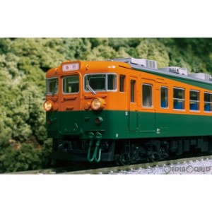 【新品】【お取り寄せ】[RWM]1-445 クハ165(動力無し) HOゲージ 鉄道模型 KATO(カトー)(20231202)