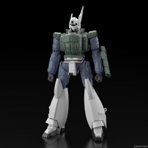 【新品】【お取り寄せ】[PTM]ACKS MP-04 1/43 AV-98 イングラム リアクティブアーマー 機動警察パトレイバー プラモデル アオシマ(202212