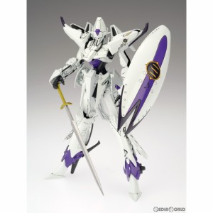 【新品】【お取り寄せ】[PTM](再販)1/144 エンゲージ SR1 ファイブスター物語 プラモデル(FS-153) ウェーブ(WAVE)(20231018)