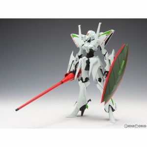 【新品】【お取り寄せ】[PTM](再販)1/144 エンゲージ SR3 ファイブスター物語 プラモデル(FS-154) ウェーブ(WAVE)(20231119)