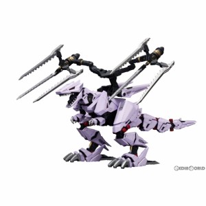 【予約安心出荷】[PTM](再販)HMM 1/72 EZ-049 バーサークフューラー リパッケージVer. ZOIDS(ゾイド) プラモデル(ZD128X) コトブキヤ(202